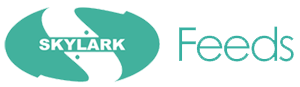 new_skylark_logo